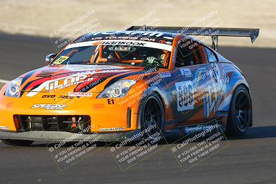 media/Mar-09-2025-Speed SF (Sun) [[8a8bdab083]]/Enduro Race/